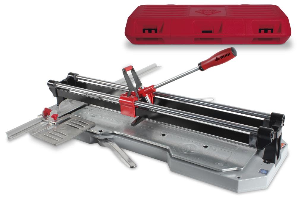 TX-700-N 29In. Tile Cutter