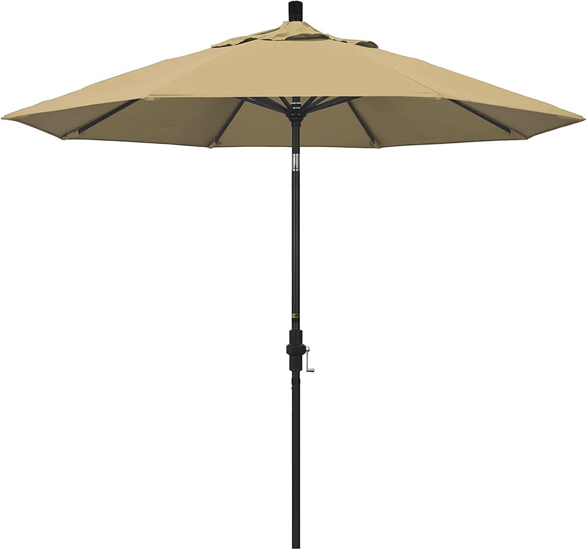 California Umbrella GSCU908302F67