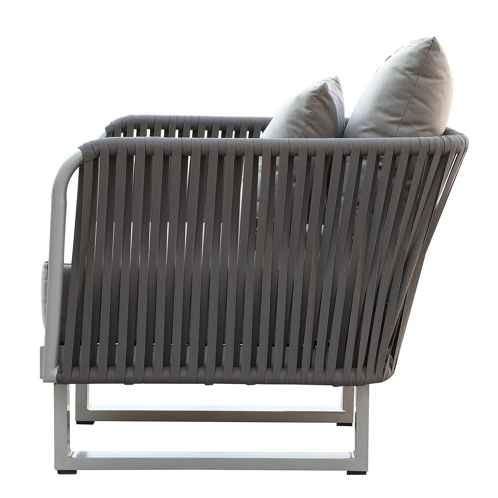 Lyon Outdoor Armchair 20810701