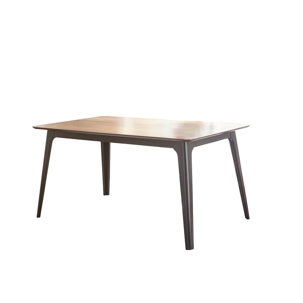 Lifestorey Rory Dining Table