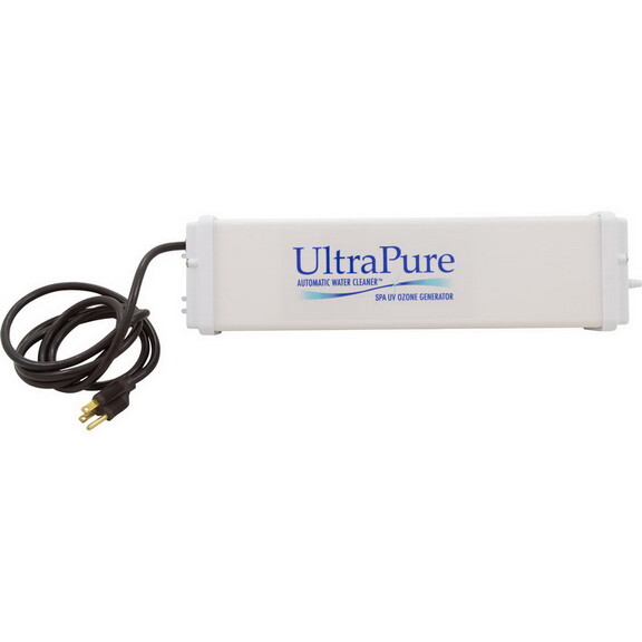 Ultrapure 1007200 Ultra Pure Ozonator  Ultra Pure ...