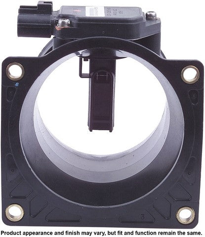 A1 Cardone Mass Air Flow Sensor P/N:74-9554