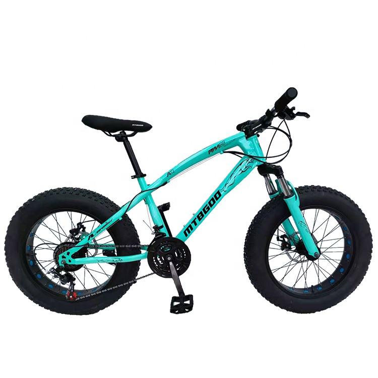 Speciales bisiklet fat tyre bicycle cycle men 26 inch hybrid mtb full suspension fram mountain bike