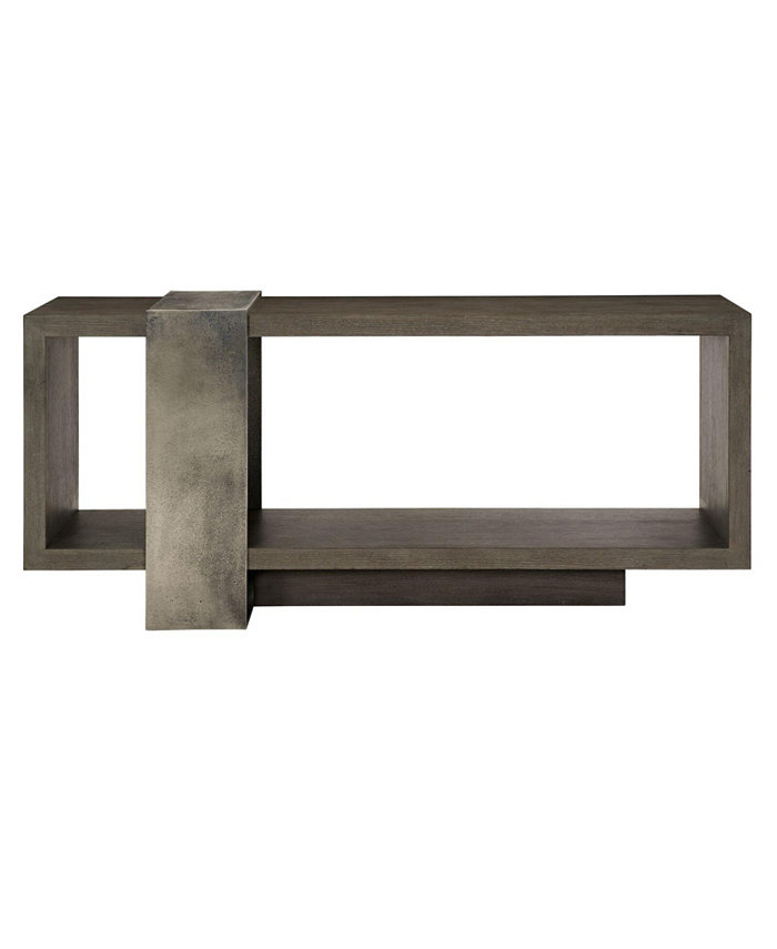 Bernhardt Lille Console Table