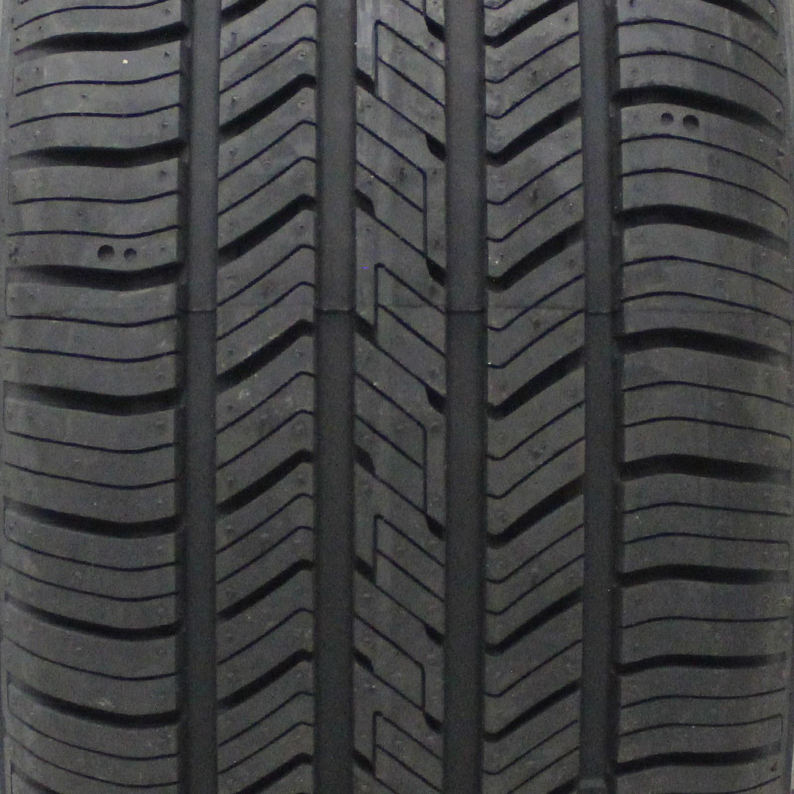 Hankook Kinergy ST H735 All-Season Tire - 205/75R15 97T