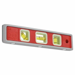 Ridgid 632 20233 9 Torpedo Level