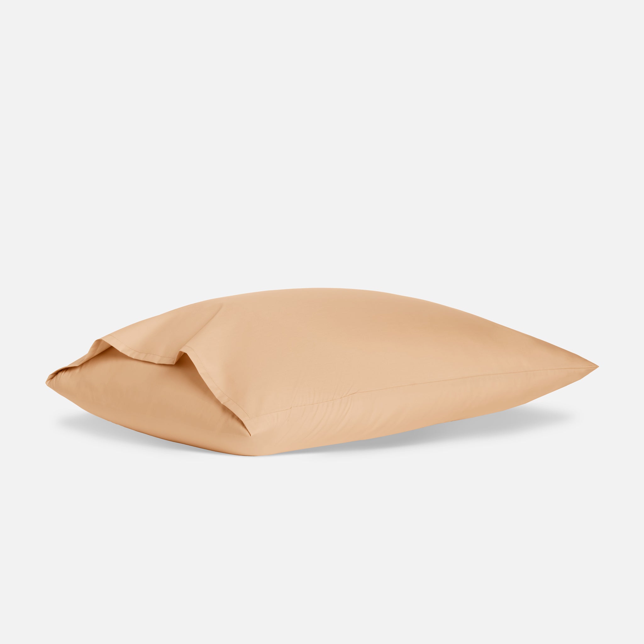 Luxe Sateen Pillowcases - Last Call