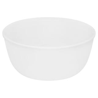 Corelle Classic 28 oz. Soup and Cereal Bowls (Set of 3) 1117059