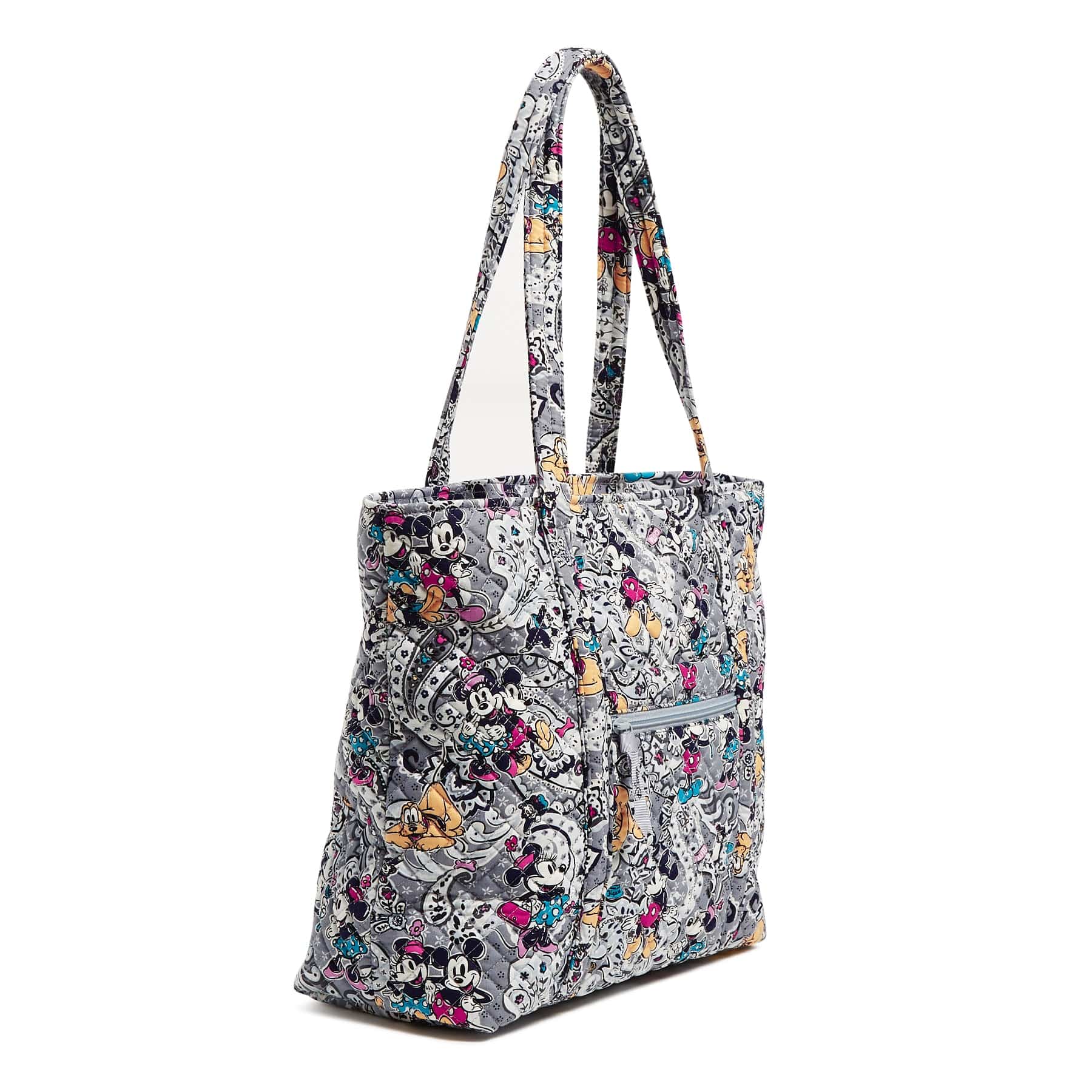 Disney Vera Tote Bag