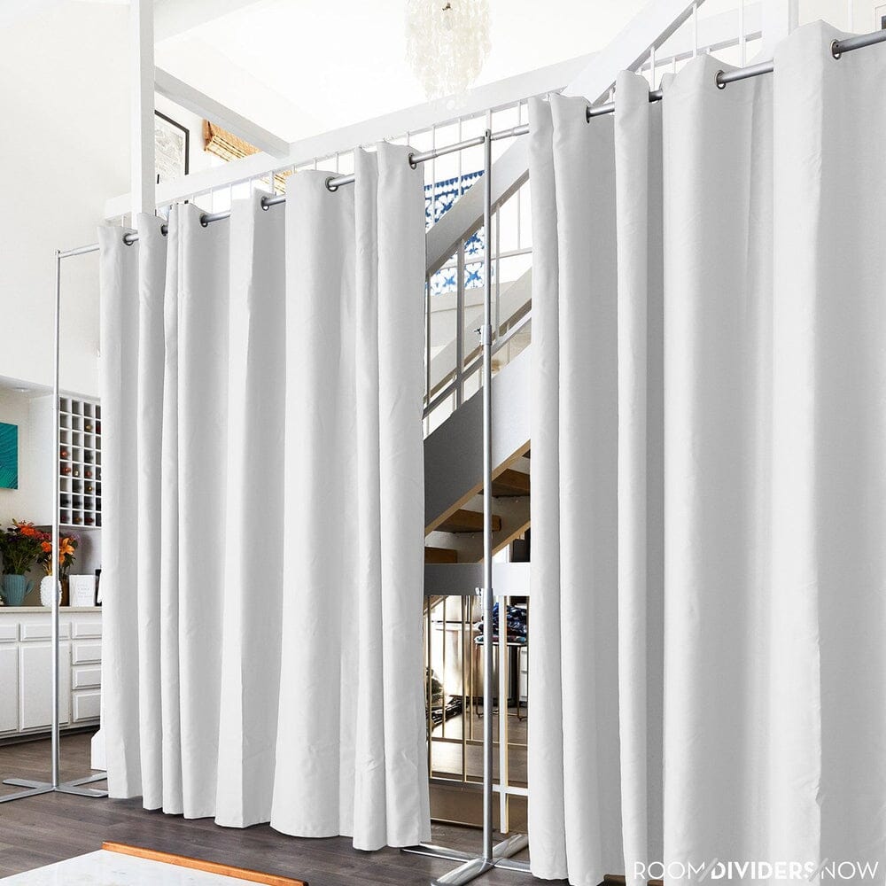 Premium Room Divider Curtains