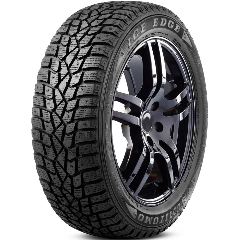 Sumitomo Ice Edge Winter 235/70R16 106T Passenger Tire