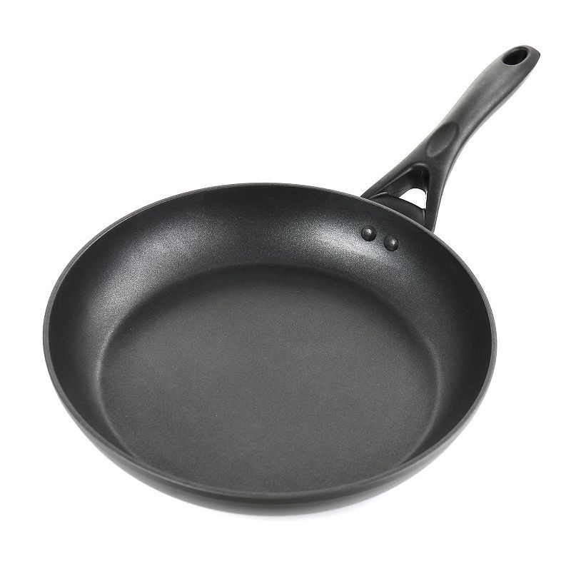 Oster Cocina 10 Inch Aluminum Frying Pan