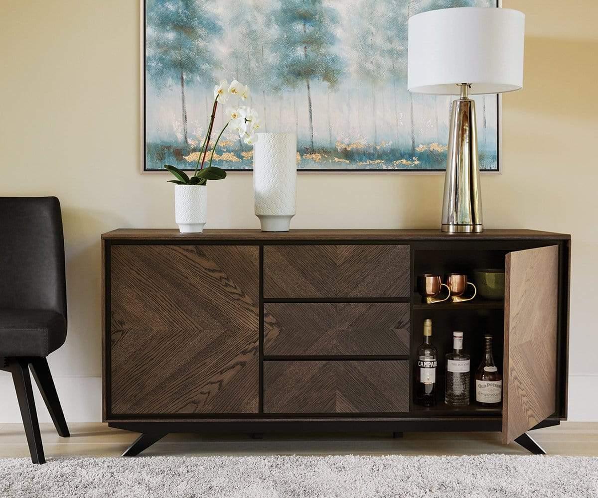 Raynor Sideboard