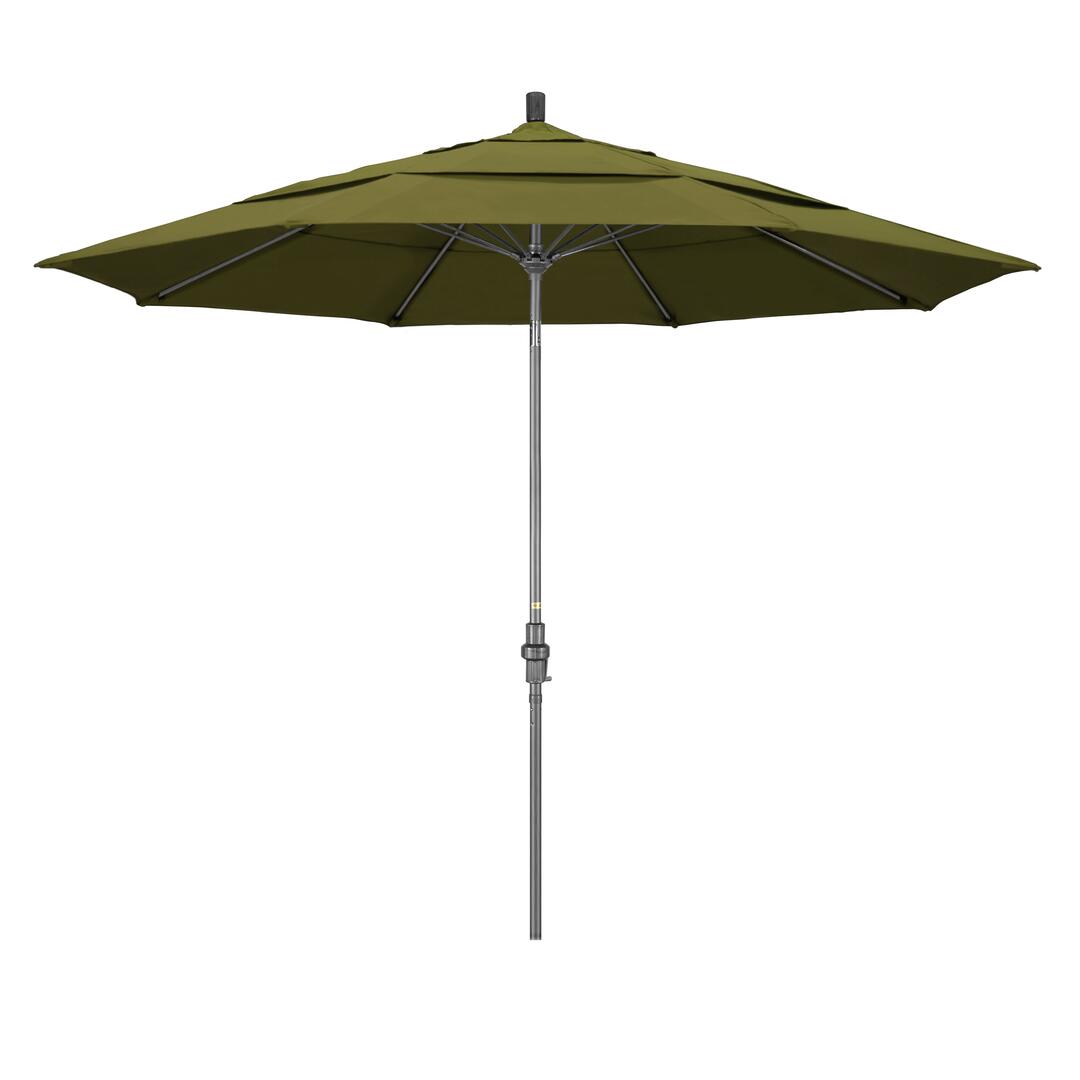 California Umbrella GSCUF118010SA21DWV