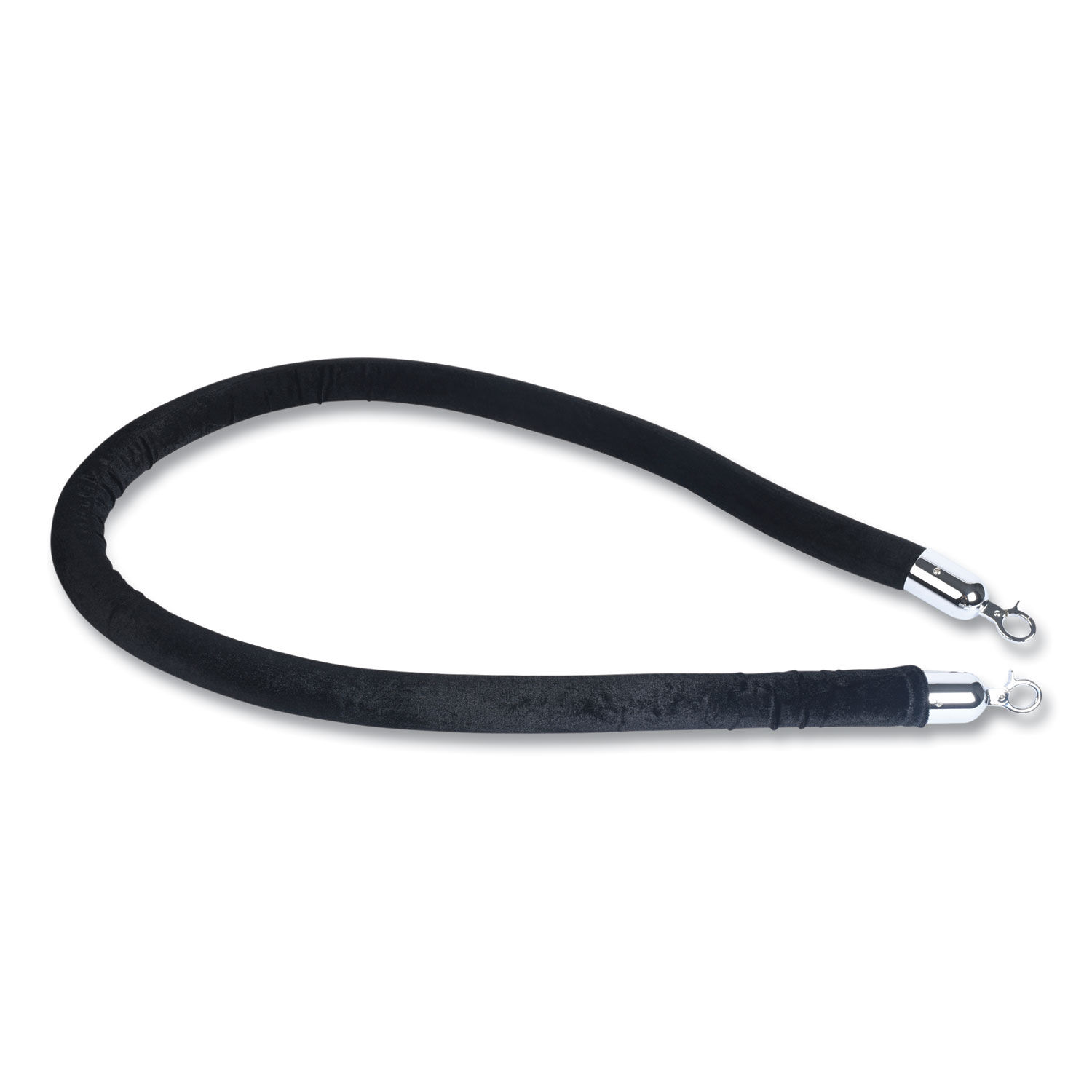 Crowd Control Rope by Tatco TCO11116