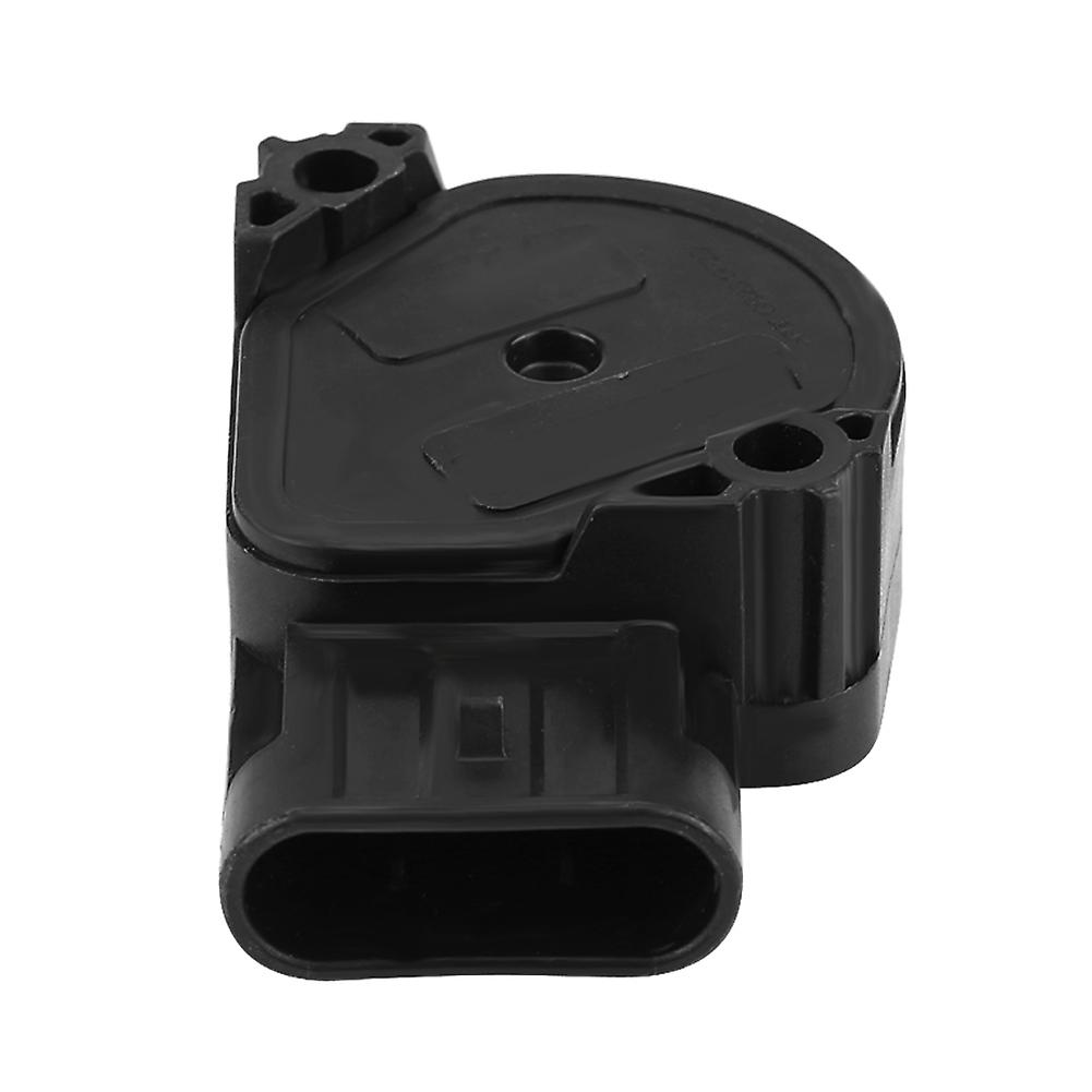 Throttle Position Control Sensor for Cummins Engine IH 8600 7600 1600 133284 2603893C91