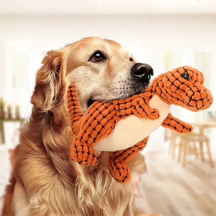 🔥 BIG SALE - 49% OFF🔥🔥 🌹Indestructible Robust Dino--For Ag