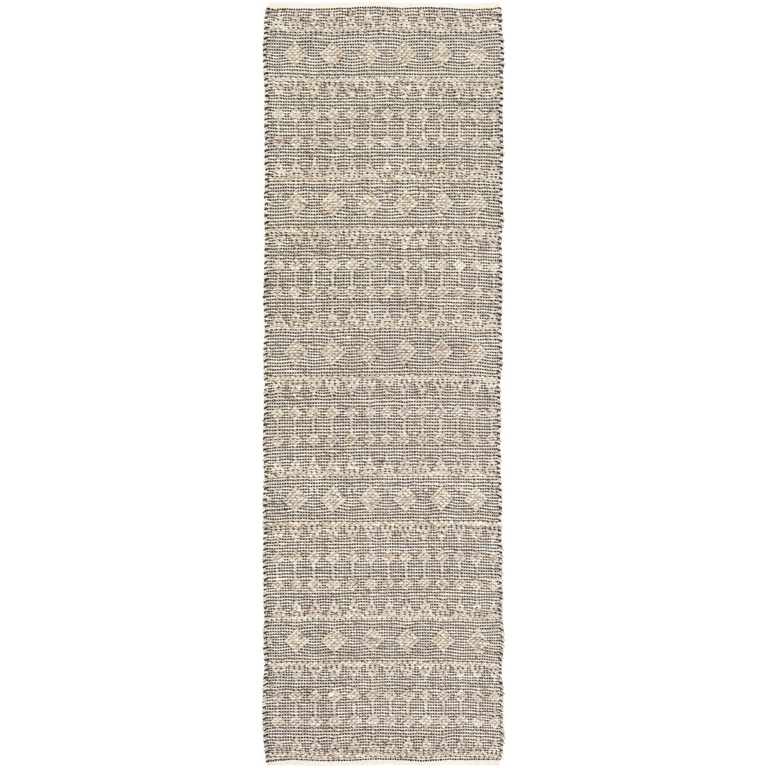 Ingrid Hand Woven Rug