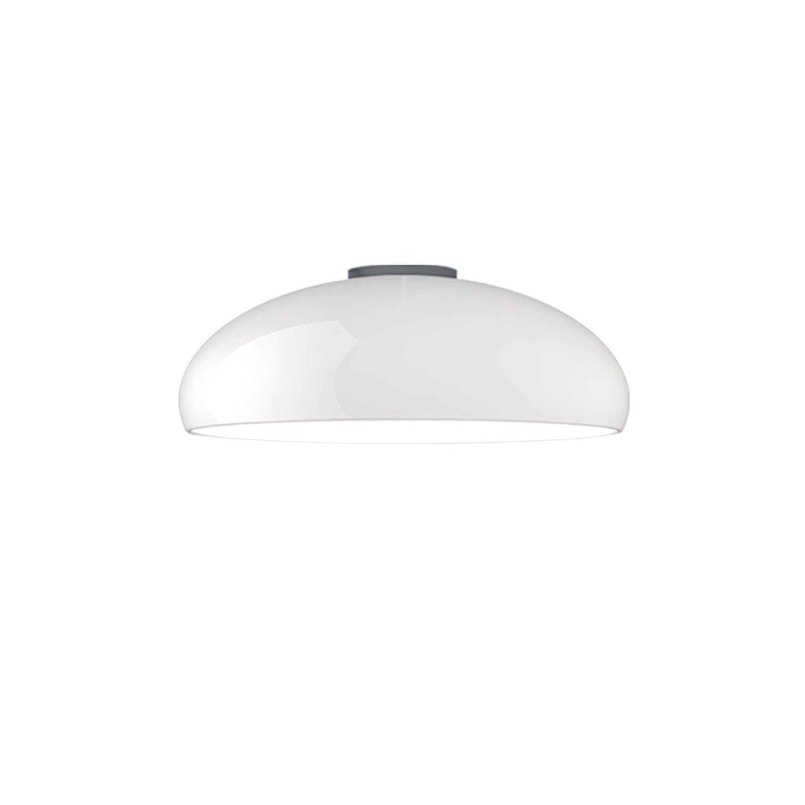 Pangen Ceiling Lamp