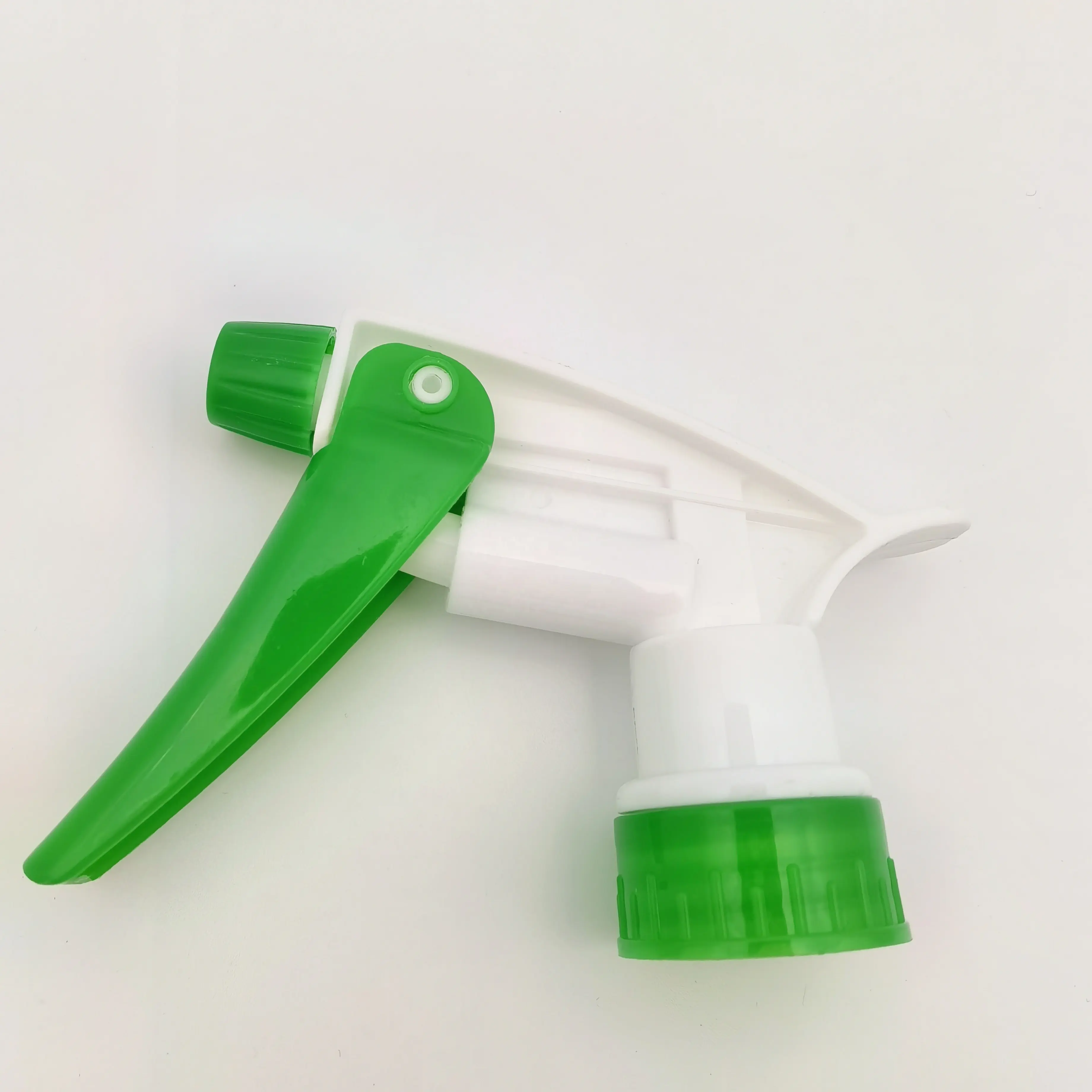 Heavy Duty Industrial Chemical Resistant Trigger Sprayer Low Fatigue For Gardening Car Detailing Window Cleaning wholesale