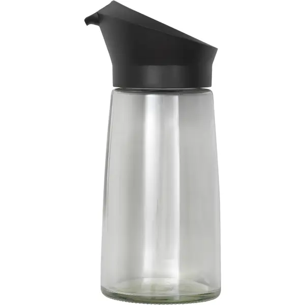 Good Cook Everyday Glass Oil/Vinegar Pourer