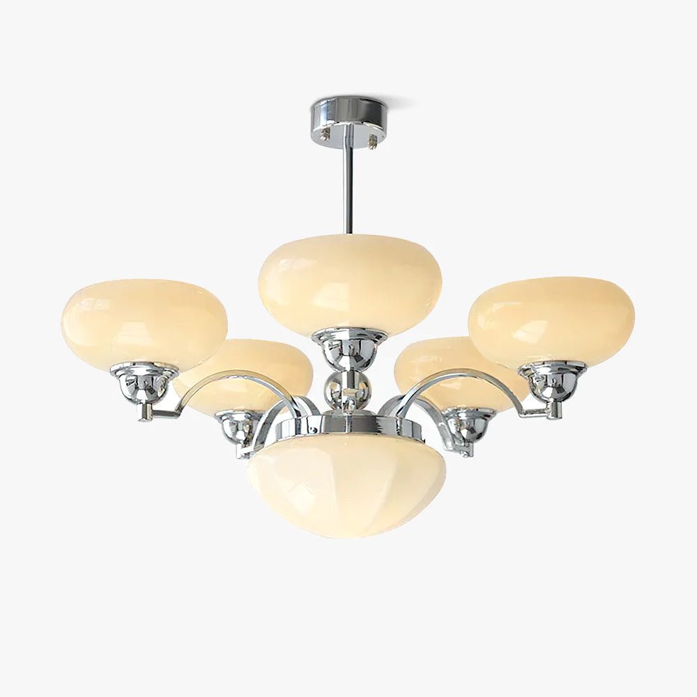 Warre Chandelier