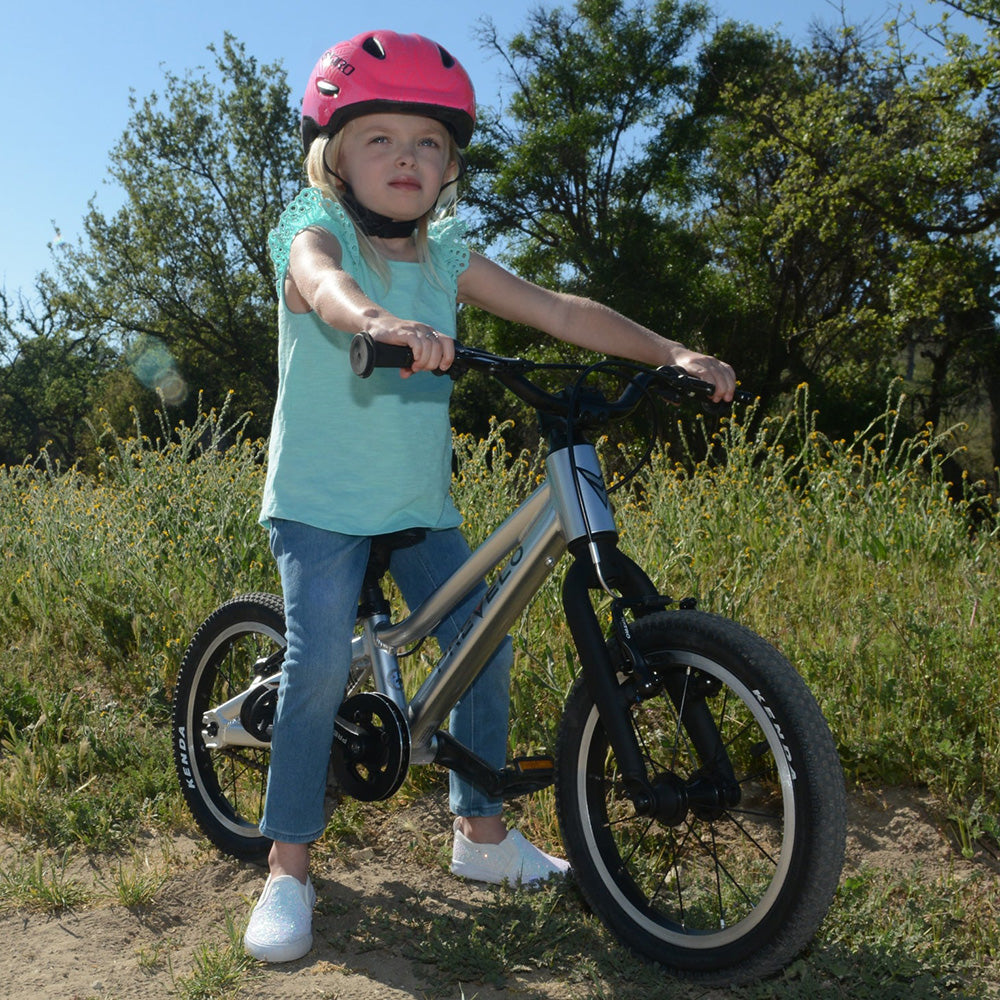 Prevelo Alpha One 14