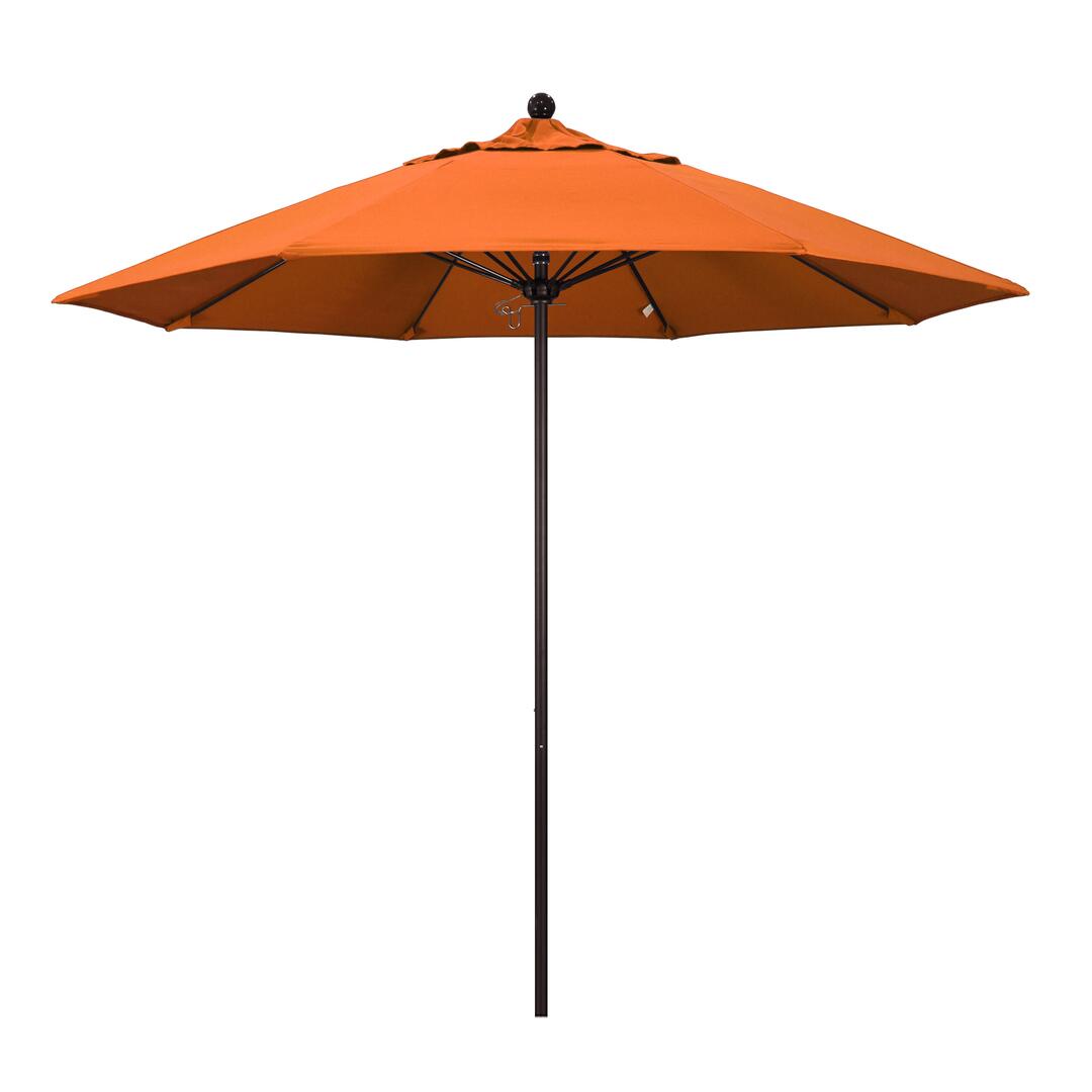 California Umbrella ALTO9081175417