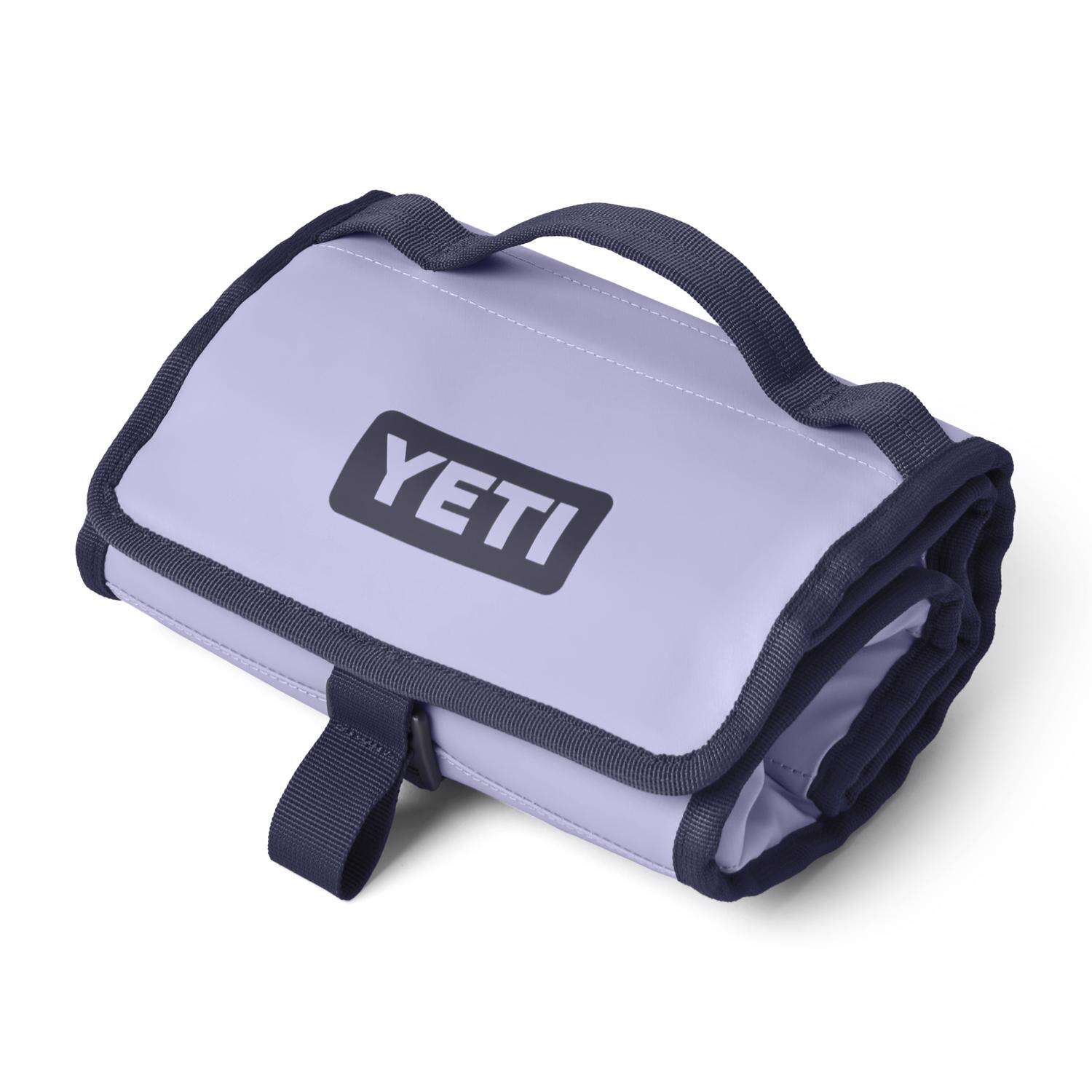 YETI Daytrip Cosmic Lilac 7 qt Lunch Bag Cooler