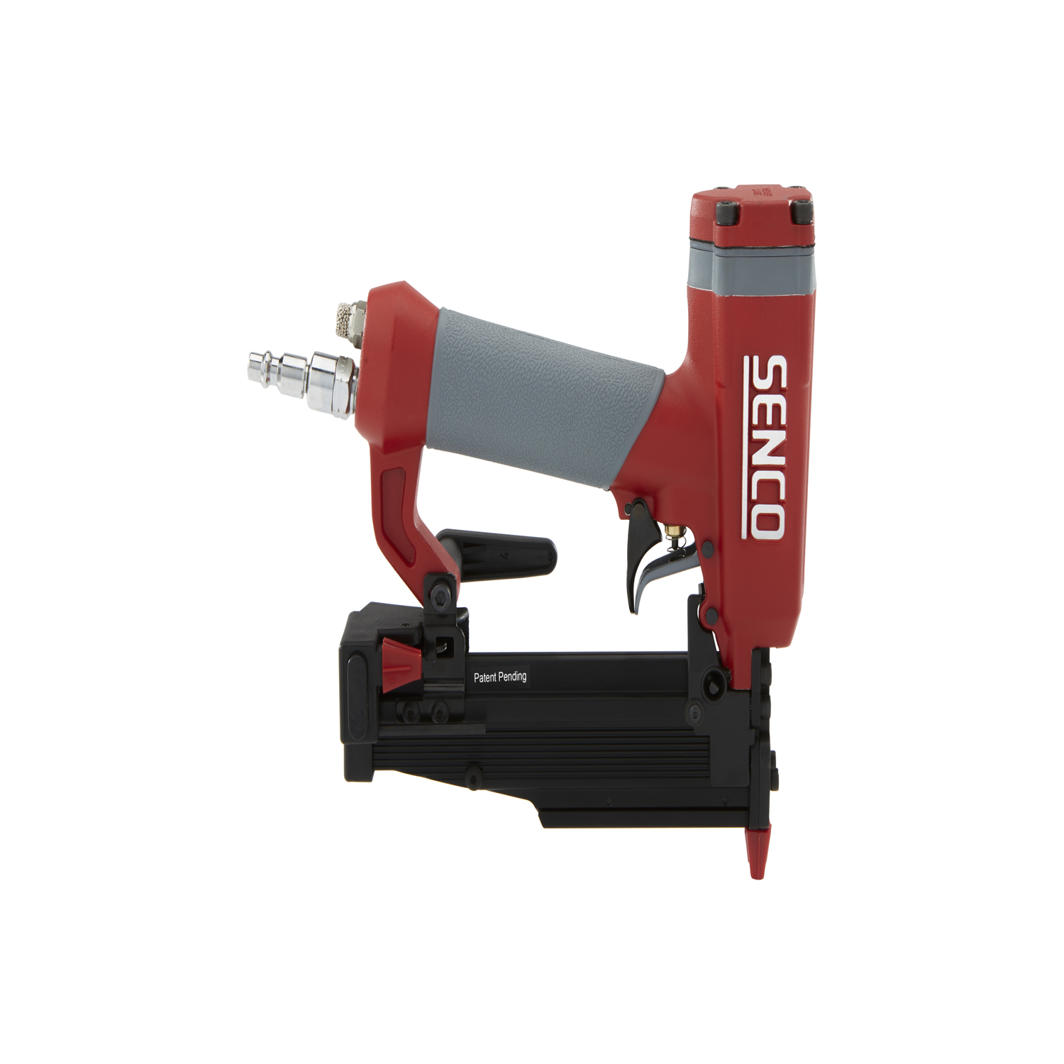 Senco 23 Ga. Headless Pin Nailer Tool Only