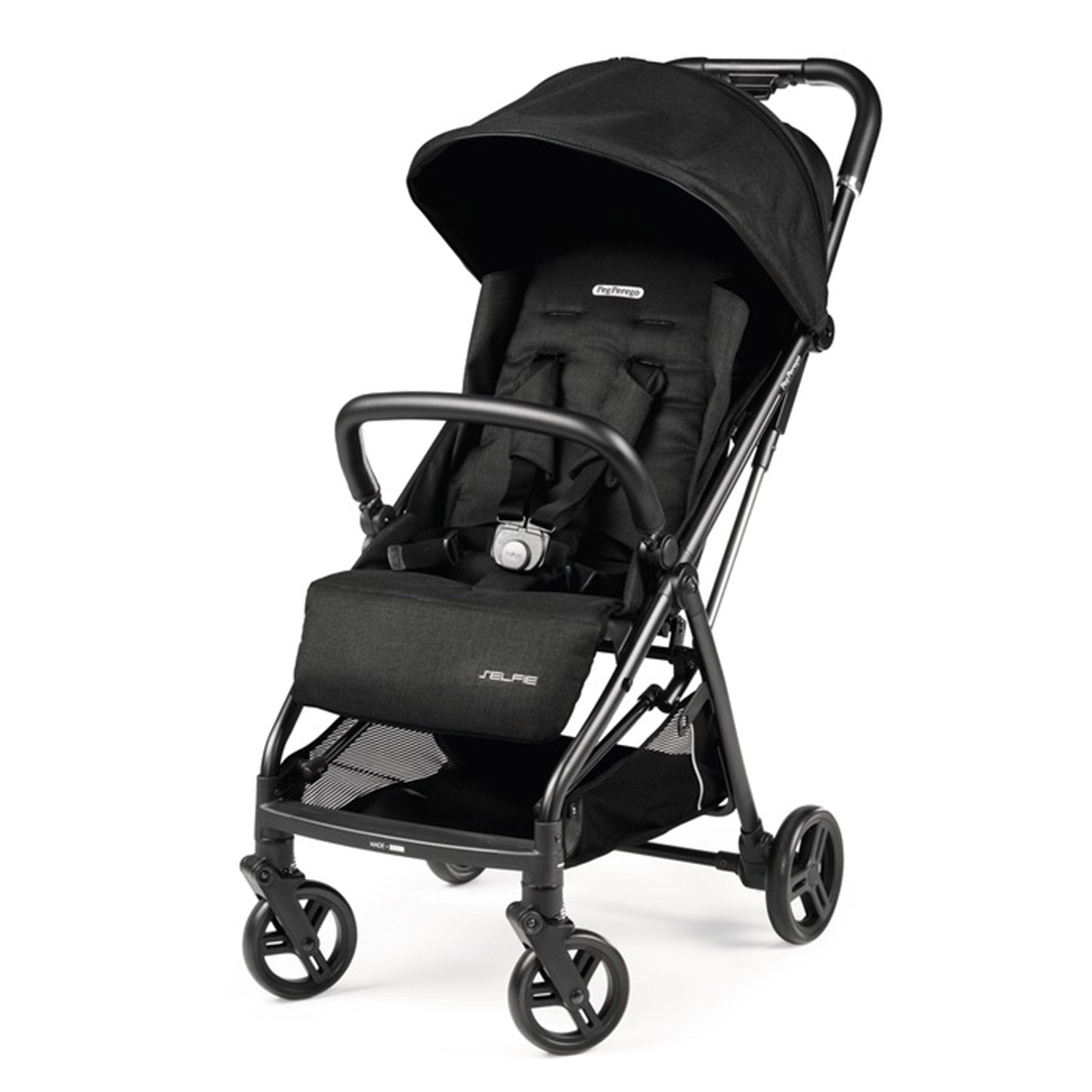 peg-perego-selfie-stroller