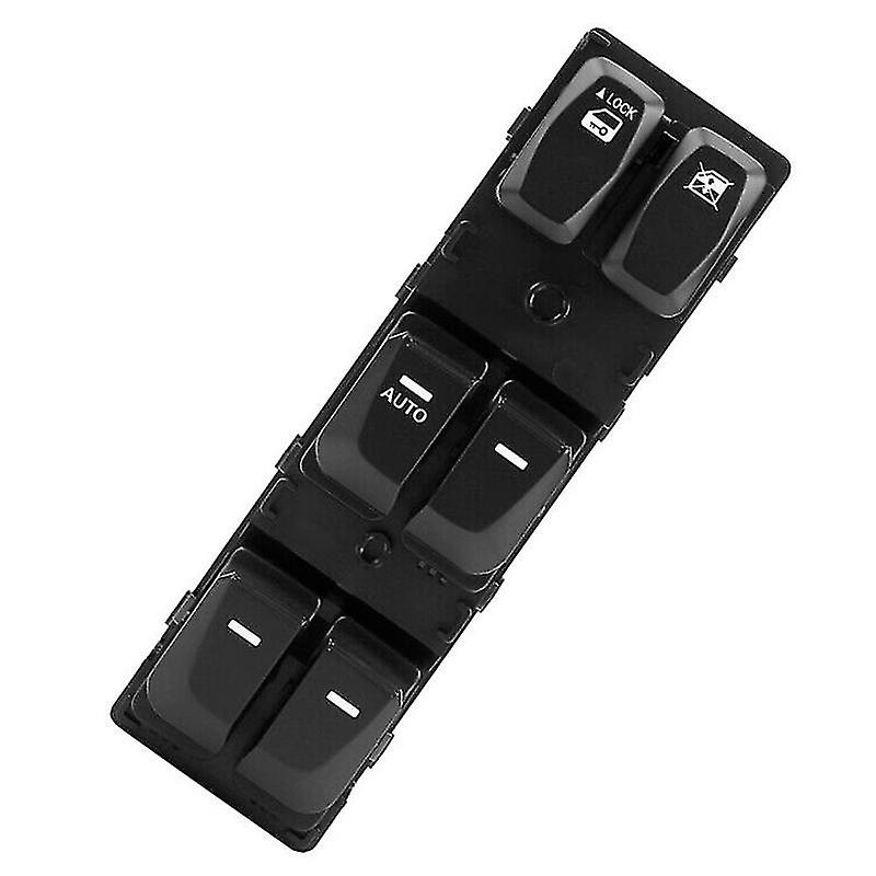 New Power Window Switch Fit For Hyundai Ix35 2009-2015 93570-2z000