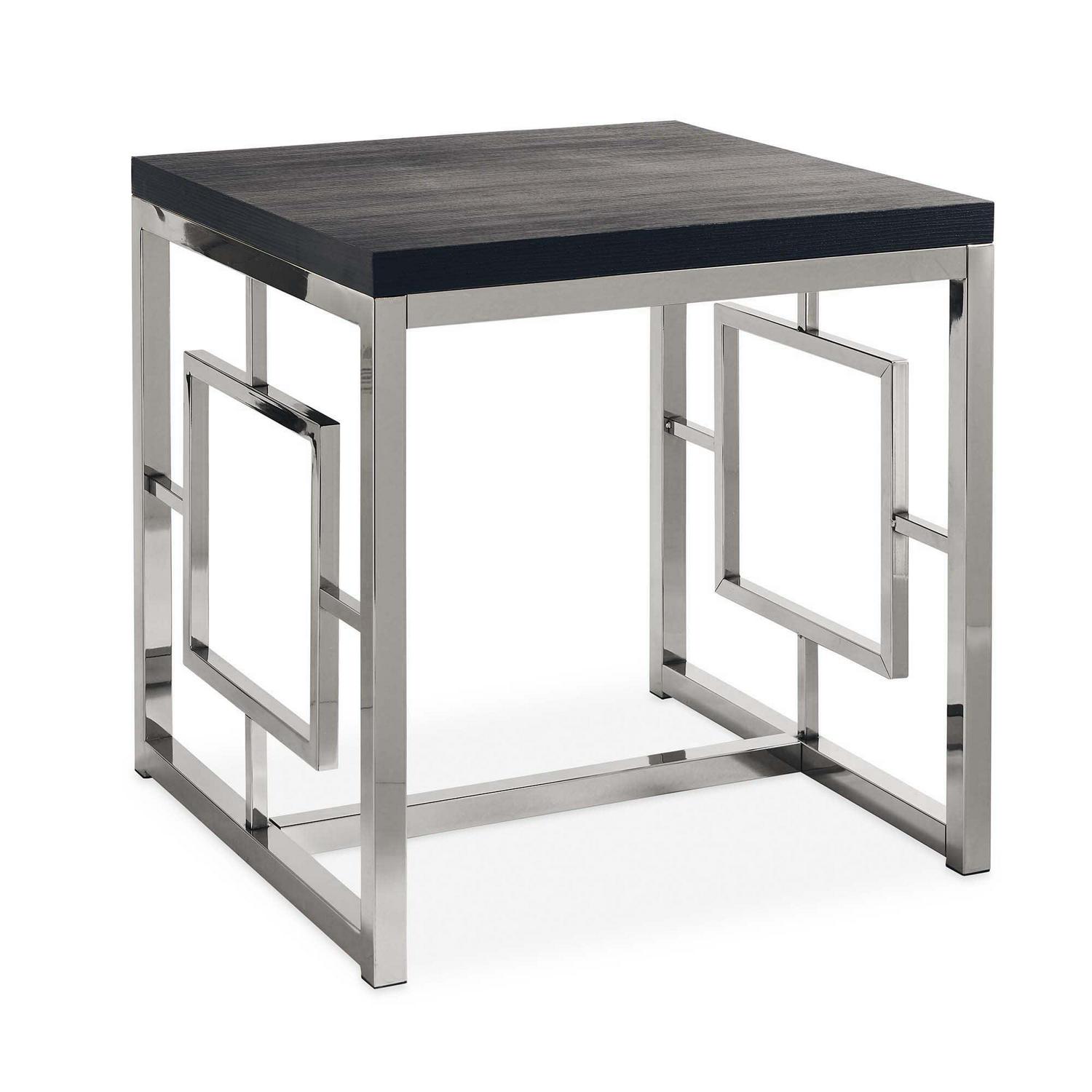 Picket House Furnishings Harper End Table