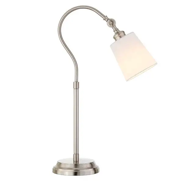 Harland Table Lamp