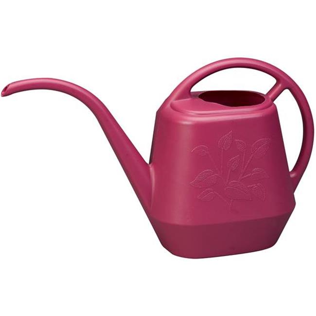 56 oz Aqua Rite Watering Can