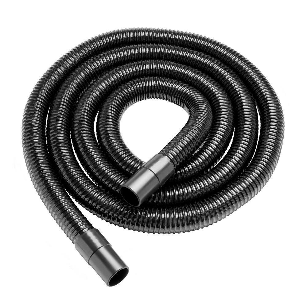 Lincoln Electric Miniflex 16 Ft. Extraction Hose K2389-8