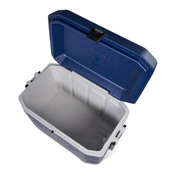 Igloo MaxCold Latitude 54 qt Cooler