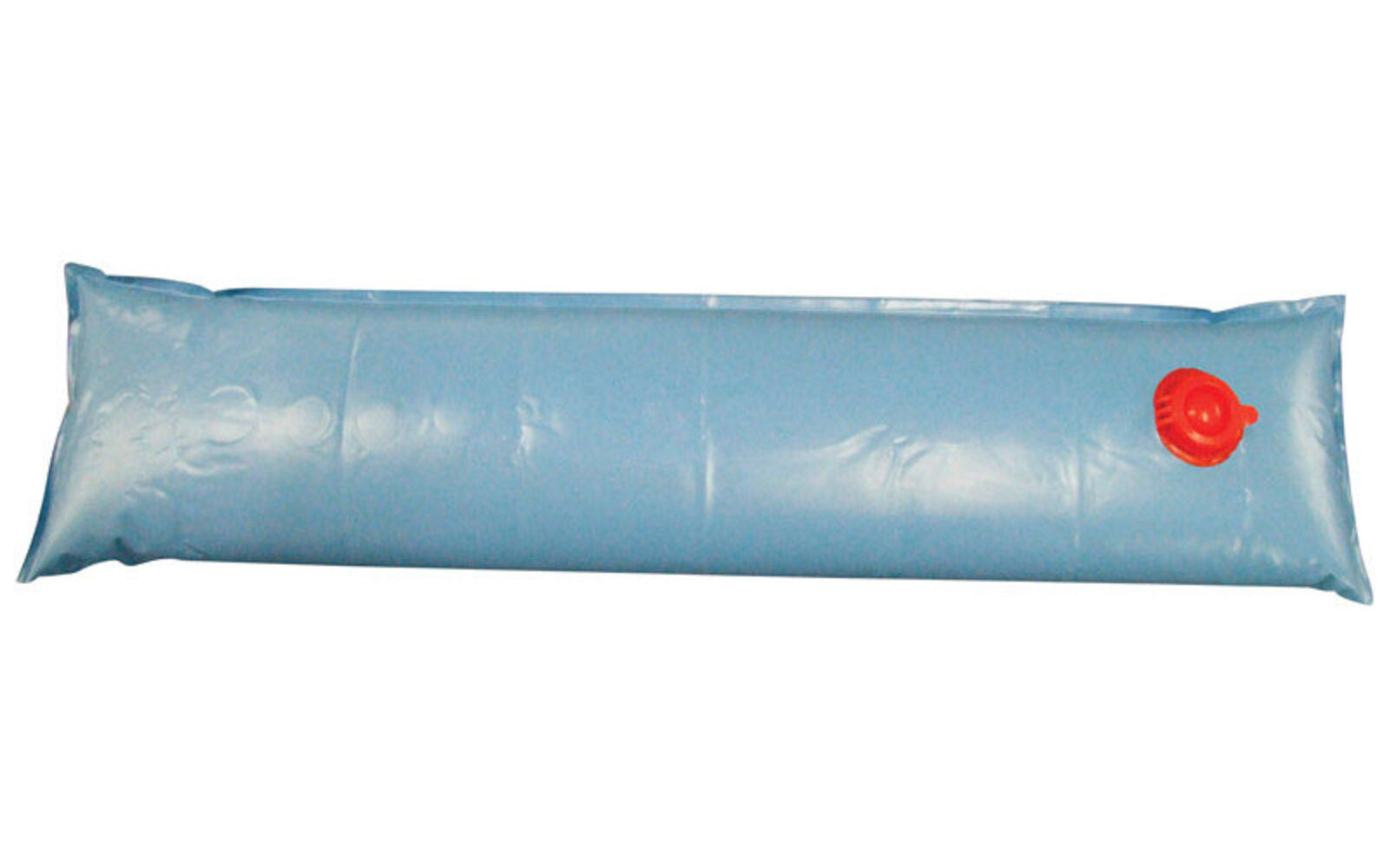 POOL COVER WATER TUBE 4'