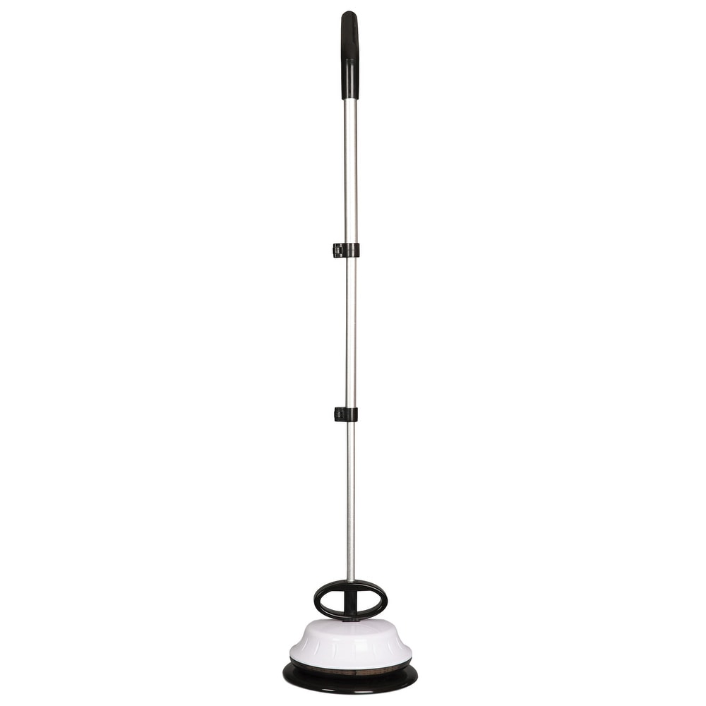 Ewbank Nifftee Cordless Mop  Duster and Polisher