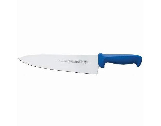 Mundial B5610 10 10 inch Cook x27 s Knife Blue