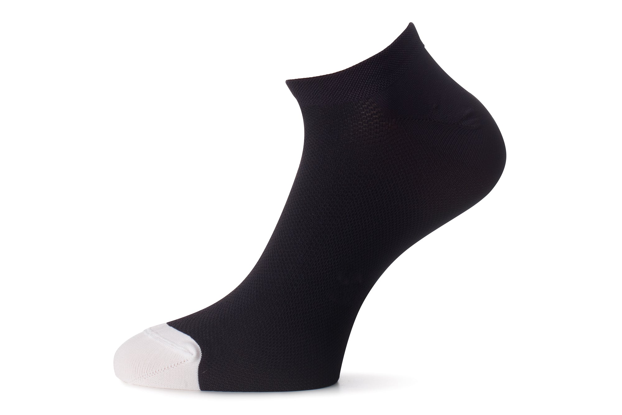 Assos Series Superleggera Sock Evo 8