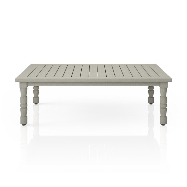 Haven Home Caroline Outdoor Table