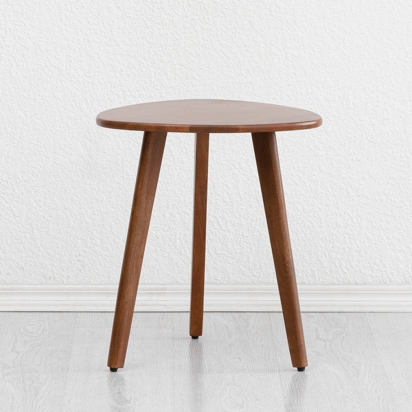 MH London Armstrong End Table