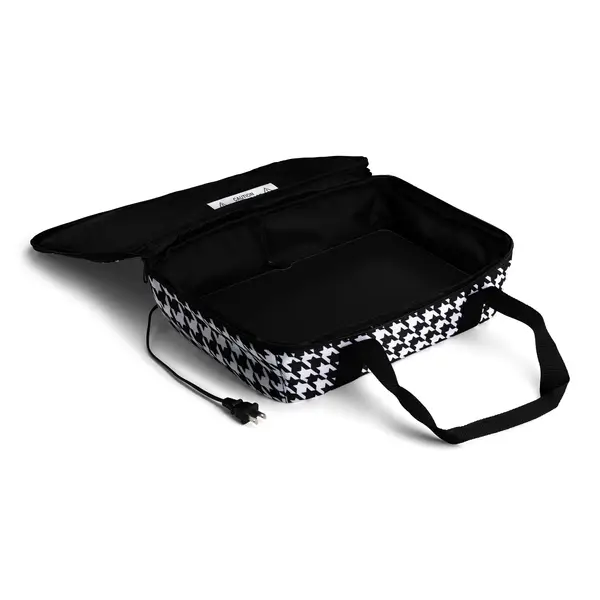 Hot Logic 120V Food Warming Casserole Tote