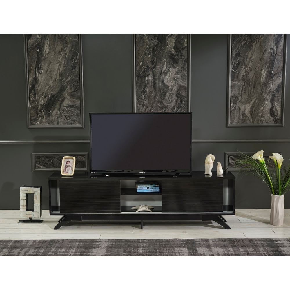 Whipholt TV Stand for TVs up to 80\