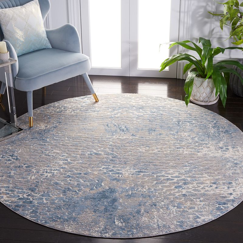 Safavieh Lagoon Jackson Rug