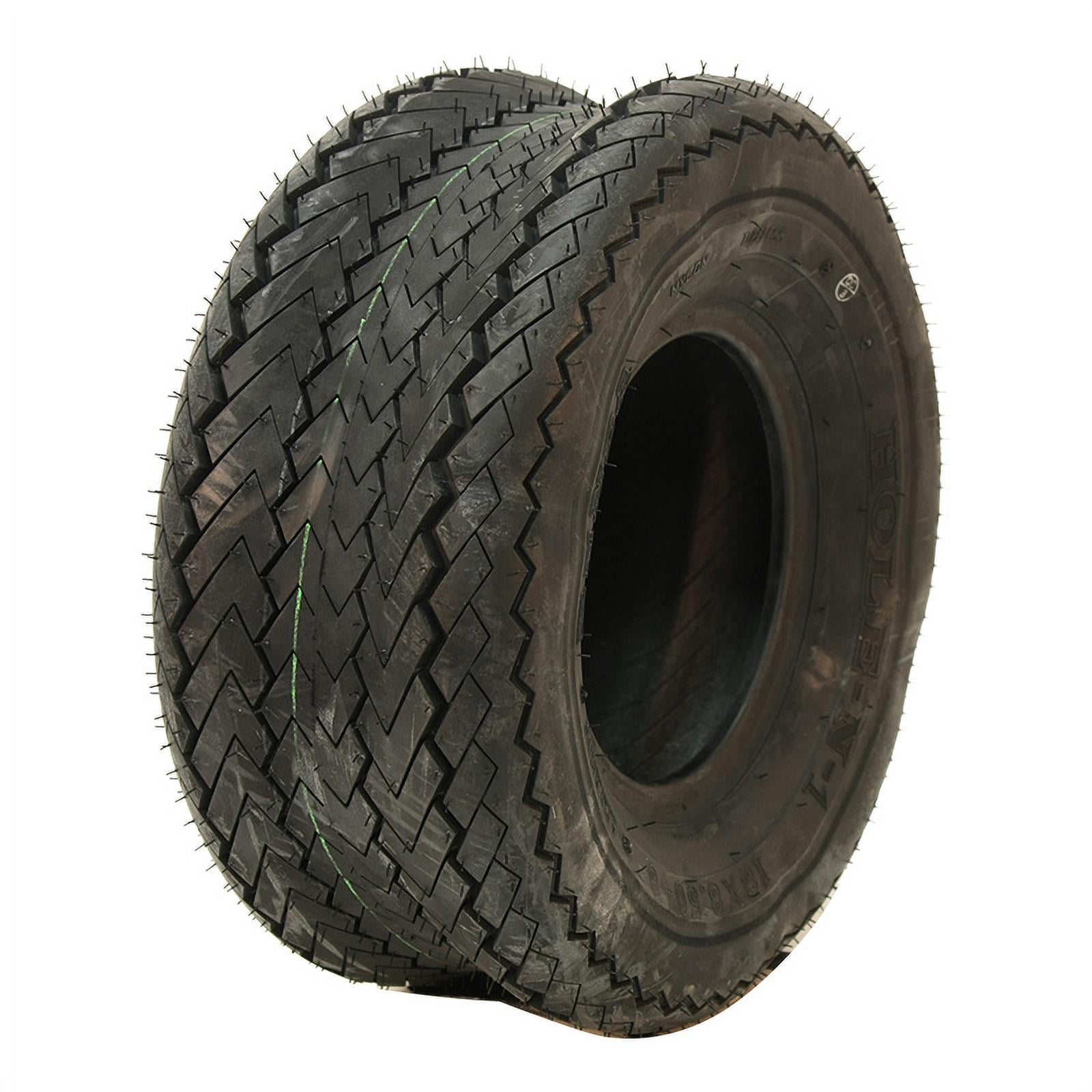 Kenda K389 Hole-N-1 20/10R10 Tire