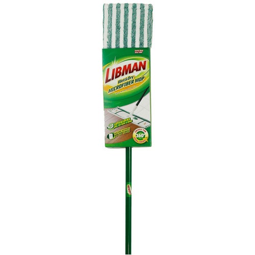 Libman 117 18-1/2