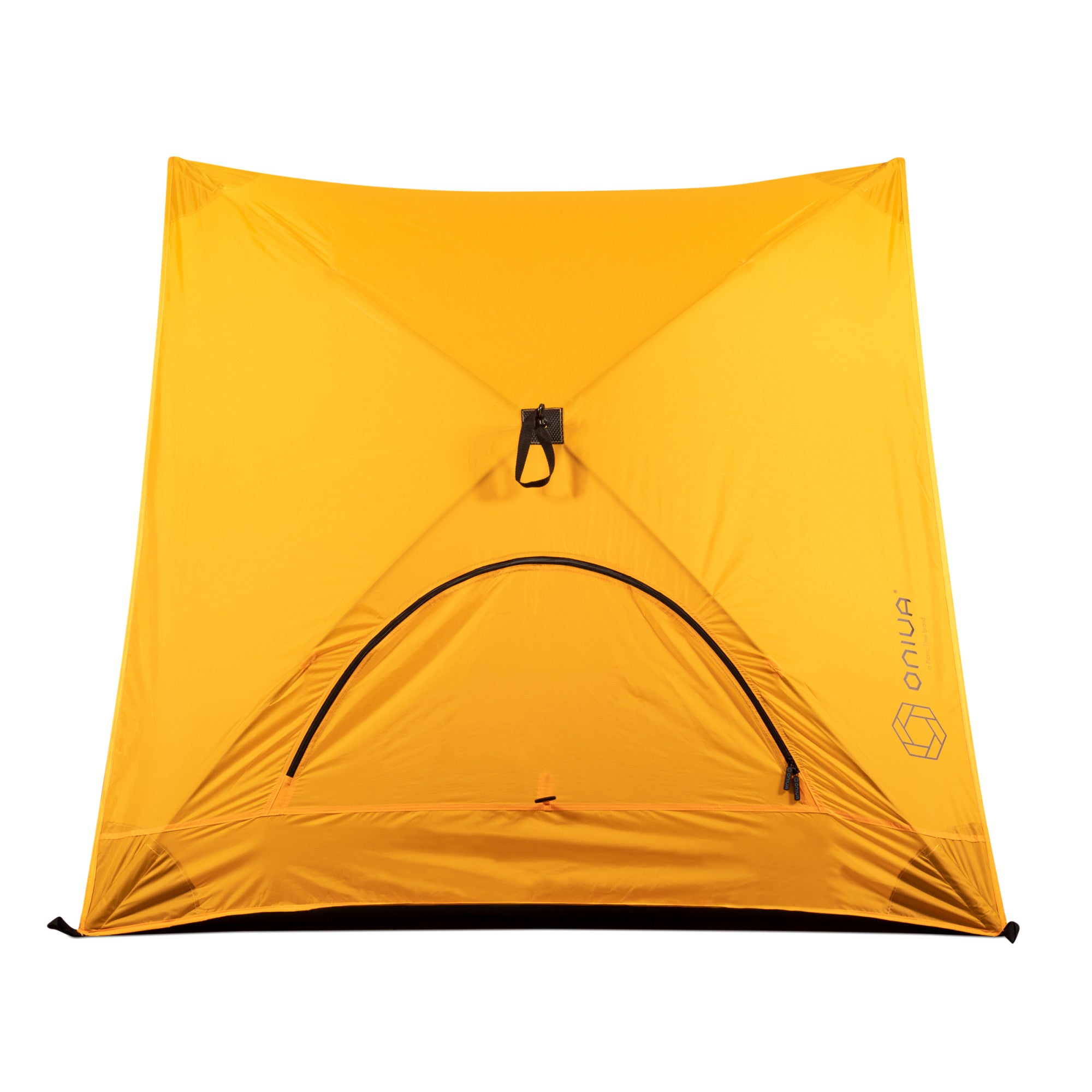 Pismo A-Frame Portable Beach Tent