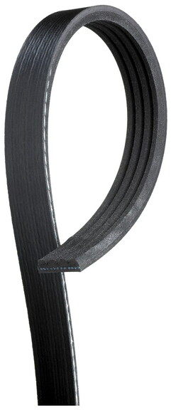 Gates K040315 Gates K040315 Serpentine Belt